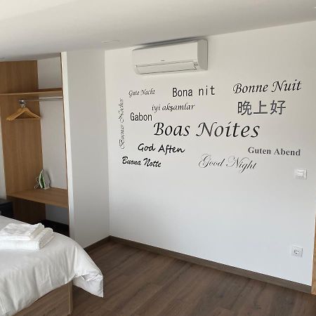 Gaia 1 Apartman Melide Kültér fotó